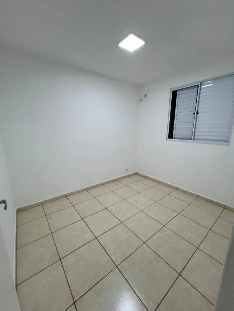 imagem 4 - Apartamento - Padrão imagem 4 - Apartamento - Padrão