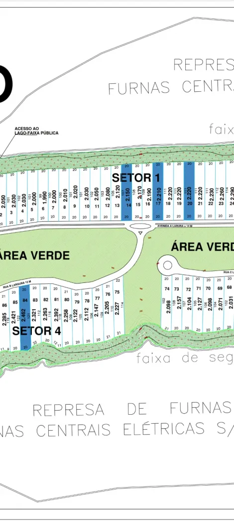 imagem 2 - Terreno - Condomínio imagem 2 - Terreno - Condomínio