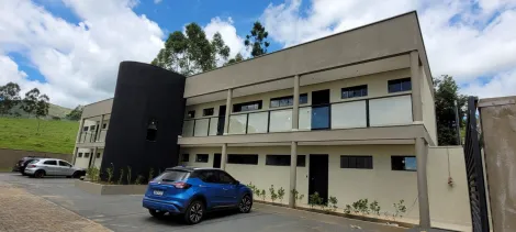 imagem 1 - Apartamento - Padrão imagem 1 - Apartamento - Padrão