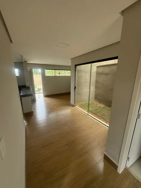imagem 5 - Apartamento a venda em Escarpas do Lago imagem 5 - Apartamento a venda em Escarpas do Lago
