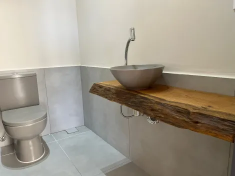 imagem 2 - Casa Térrea em Condomínio Fechado Zona Sul imagem 2 - Casa Térrea em Condomínio Fechado Zona Sul