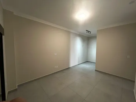 imagem 5 - Casa Térrea em Condomínio Fechado Zona Sul imagem 5 - Casa Térrea em Condomínio Fechado Zona Sul