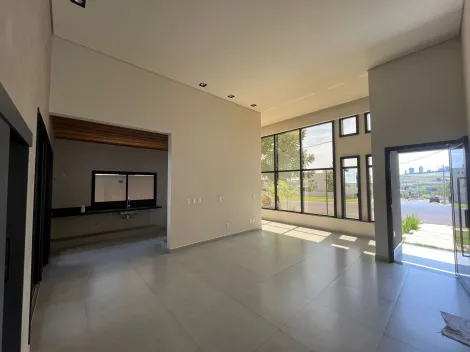 imagem 3 - Casa Térrea em Condomínio Fechado Zona Sul imagem 3 - Casa Térrea em Condomínio Fechado Zona Sul