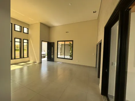 imagem 4 - Casa Térrea em Condomínio Fechado Zona Sul imagem 4 - Casa Térrea em Condomínio Fechado Zona Sul