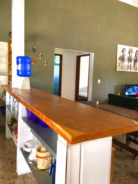 imagem 3 - Casa - Padrão imagem 3 - Casa - Padrão