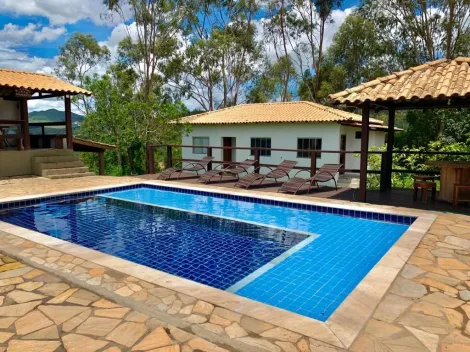 imagem 1 - Casa - Padrão imagem 1 - Casa - Padrão