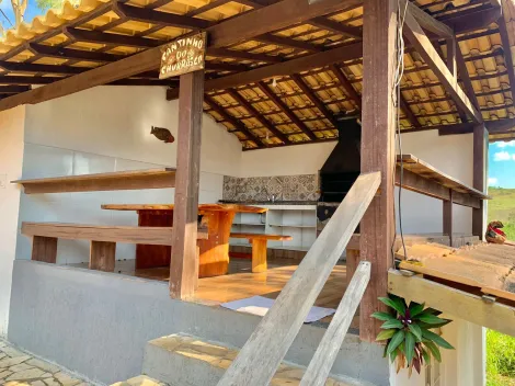 imagem 5 - Casa - Padrão imagem 5 - Casa - Padrão