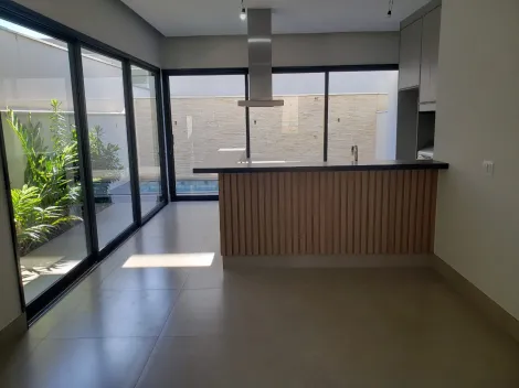 imagem 3 - Casa em Condomínio Zona Sul, Térrea- Ilha de Roma imagem 3 - Casa em Condomínio Zona Sul, Térrea- Ilha de Roma