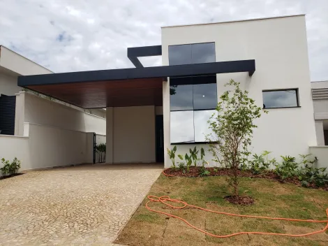 imagem 1 - Casa em Condomínio Zona Sul, Térrea- Ilha de Roma imagem 1 - Casa em Condomínio Zona Sul, Térrea- Ilha de Roma