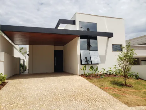 imagem 2 - Casa em Condomínio Zona Sul, Térrea- Ilha de Roma imagem 2 - Casa em Condomínio Zona Sul, Térrea- Ilha de Roma