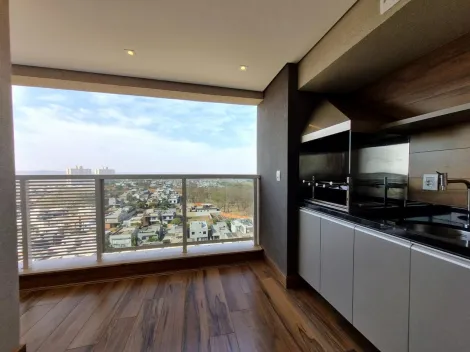 imagem 4 - Apartamento - Padrão imagem 4 - Apartamento - Padrão