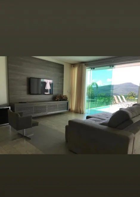 imagem 3 - Casa - Padrão imagem 3 - Casa - Padrão