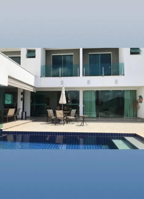 imagem 2 - Casa - Padrão imagem 2 - Casa - Padrão