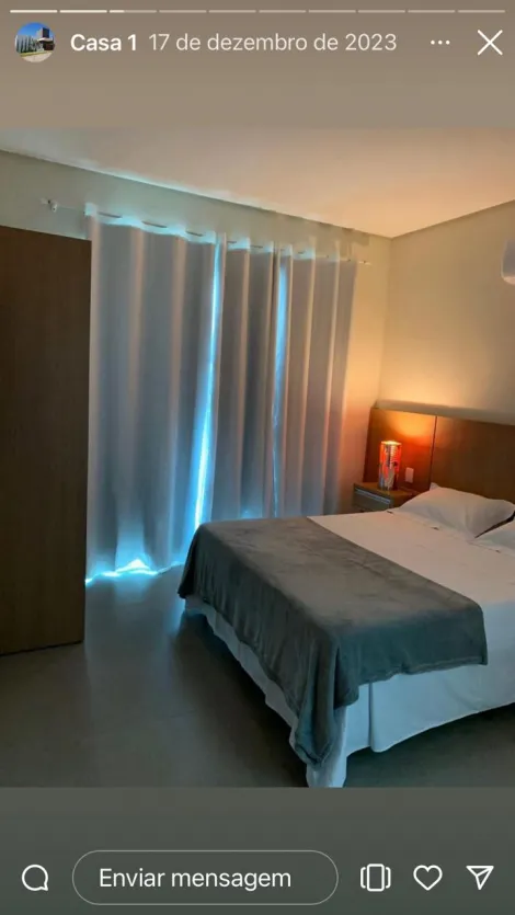 imagem 4 - Casa - Padrão imagem 4 - Casa - Padrão