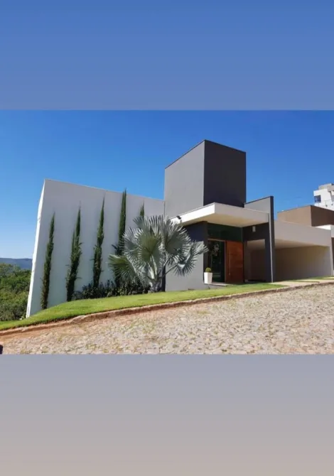 imagem 1 - Casa - Padrão imagem 1 - Casa - Padrão