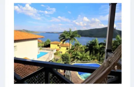 imagem 2 - Casa - Padrão imagem 2 - Casa - Padrão