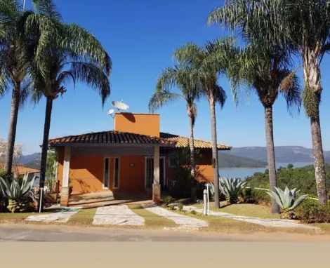 imagem 1 - Casa - Padrão imagem 1 - Casa - Padrão
