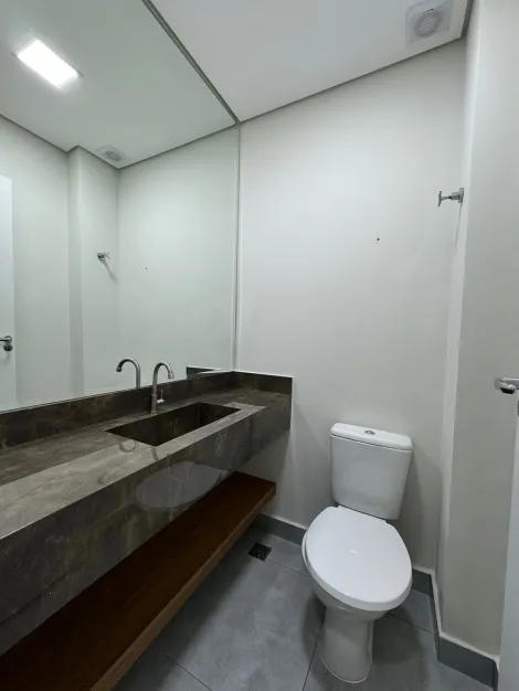 imagem 3 - Apartamento - Padrão imagem 3 - Apartamento - Padrão