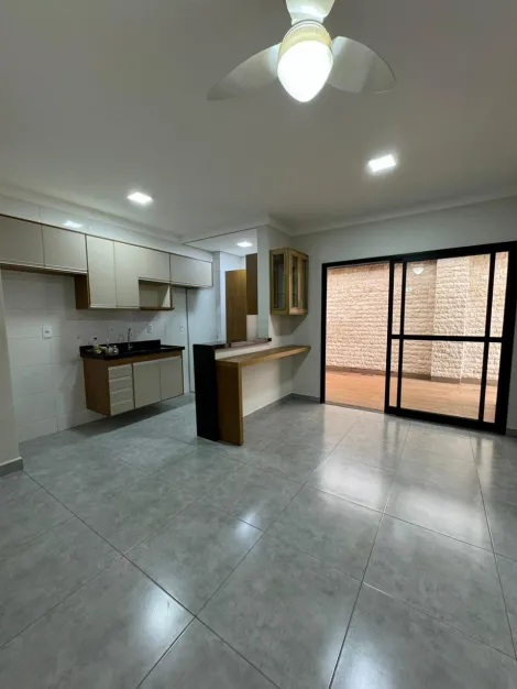 imagem 5 - Apartamento - Padrão imagem 5 - Apartamento - Padrão