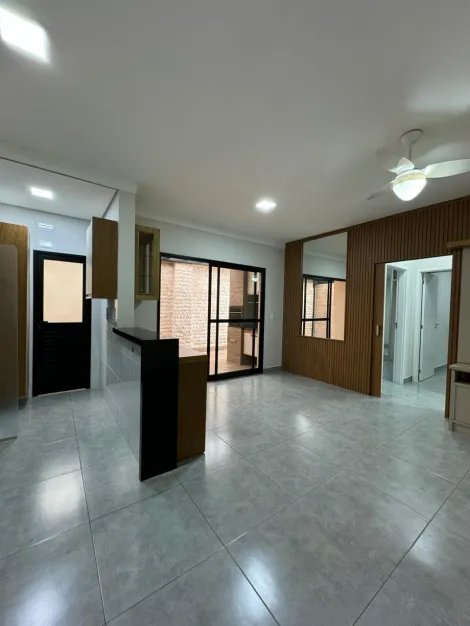 imagem 4 - Apartamento - Padrão imagem 4 - Apartamento - Padrão