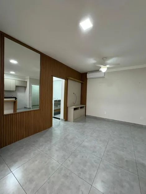 imagem 2 - Apartamento - Padrão imagem 2 - Apartamento - Padrão