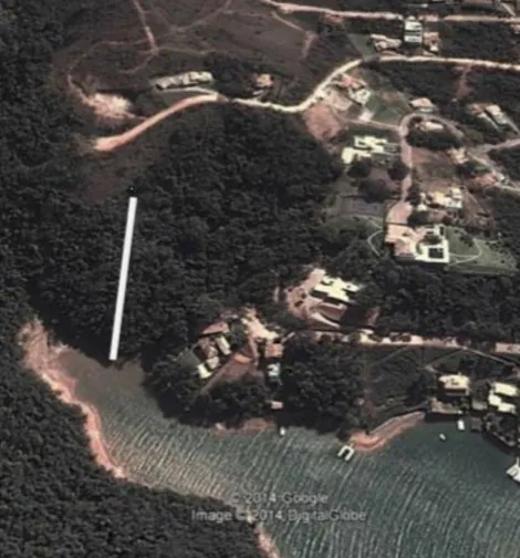 imagem 1 - Terreno - Padrão imagem 1 - Terreno - Padrão
