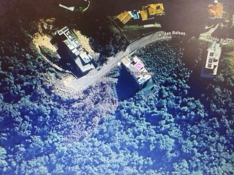 imagem 5 - Terreno - Padrão imagem 5 - Terreno - Padrão