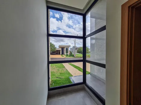 imagem 5 - Casa - Condomínio imagem 5 - Casa - Condomínio