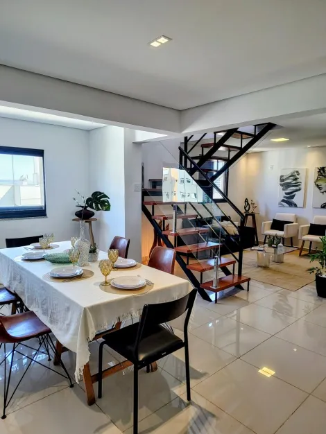 imagem 1 - Apartamento - Padrão imagem 1 - Apartamento - Padrão