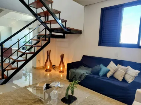 imagem 4 - Apartamento - Padrão imagem 4 - Apartamento - Padrão