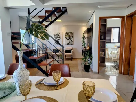 imagem 3 - Apartamento - Padrão imagem 3 - Apartamento - Padrão