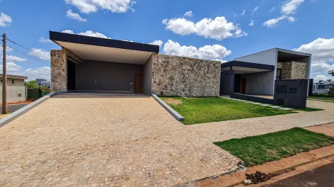imagem 2 - VENDA casa térrea, Residencial Alto do Castelo 1 imagem 2 - VENDA casa térrea, Residencial Alto do Castelo 1