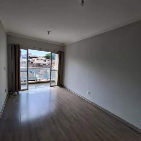 imagem 3 - Apartamento - Padrão imagem 3 - Apartamento - Padrão