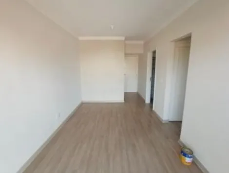 imagem 4 - Apartamento - Padrão imagem 4 - Apartamento - Padrão