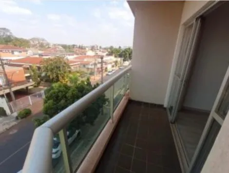 imagem 5 - Apartamento - Padrão imagem 5 - Apartamento - Padrão