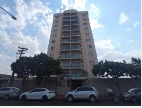 imagem 1 - Apartamento - Padrão imagem 1 - Apartamento - Padrão