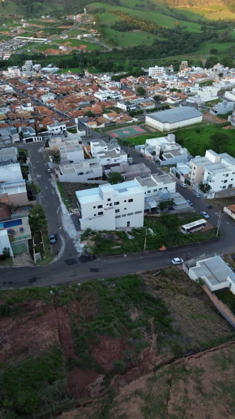 imagem 4 - Terreno - Padrão imagem 4 - Terreno - Padrão
