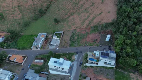 imagem 5 - Terreno - Padrão imagem 5 - Terreno - Padrão