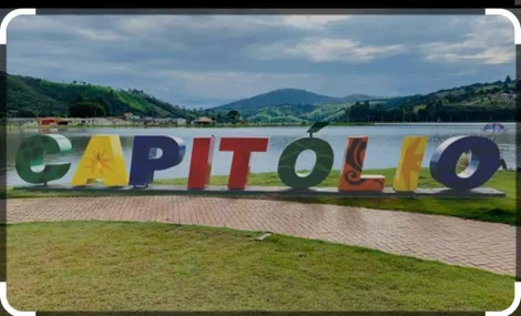 imagem 1 - Terreno - Padrão imagem 1 - Terreno - Padrão