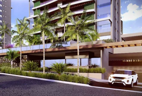 imagem 1 - VENDA apto Authoria Splendor Fiusa, 125 m2, 3 suítes, 3 vagas de garagem imagem 1 - VENDA apto Authoria Splendor Fiusa, 125 m2, 3 suítes, 3 vagas de garagem