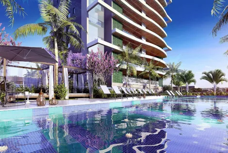 imagem 3 - VENDA apto Authoria Splendor Fiusa, 125 m2, 3 suítes, 3 vagas de garagem imagem 3 - VENDA apto Authoria Splendor Fiusa, 125 m2, 3 suítes, 3 vagas de garagem