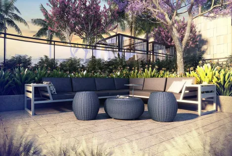 imagem 5 - VENDA apto Authoria Splendor Fiusa, 125 m2, 3 suítes, 3 vagas de garagem imagem 5 - VENDA apto Authoria Splendor Fiusa, 125 m2, 3 suítes, 3 vagas de garagem