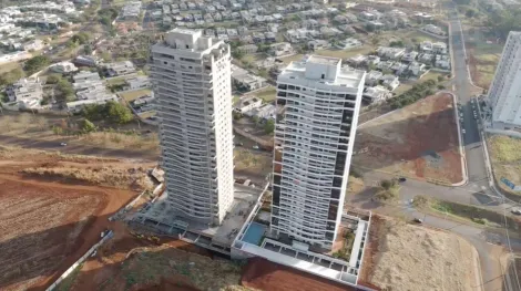 imagem 2 - VENDA apto Authoria Splendor Fiusa, 125 m2, 3 suítes, 3 vagas de garagem imagem 2 - VENDA apto Authoria Splendor Fiusa, 125 m2, 3 suítes, 3 vagas de garagem