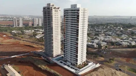 imagem 4 - VENDA apto Authoria Splendor Fiusa, 125 m2, 3 suítes, 3 vagas de garagem imagem 4 - VENDA apto Authoria Splendor Fiusa, 125 m2, 3 suítes, 3 vagas de garagem