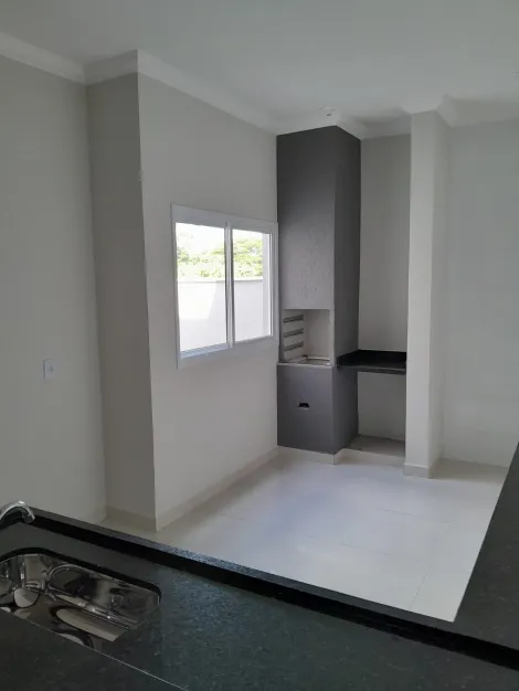 imagem 2 - Apartamento - Padrão imagem 2 - Apartamento - Padrão
