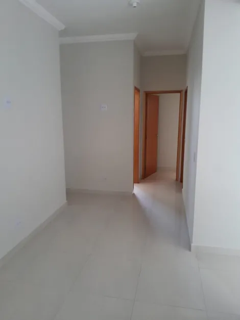 imagem 3 - Apartamento - Padrão imagem 3 - Apartamento - Padrão