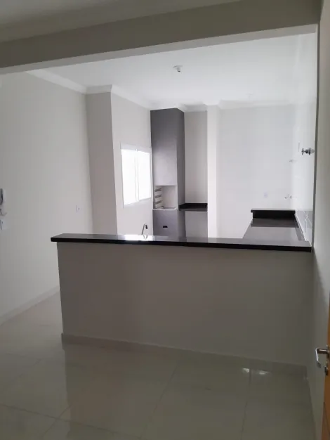 imagem 5 - Apartamento - Padrão imagem 5 - Apartamento - Padrão