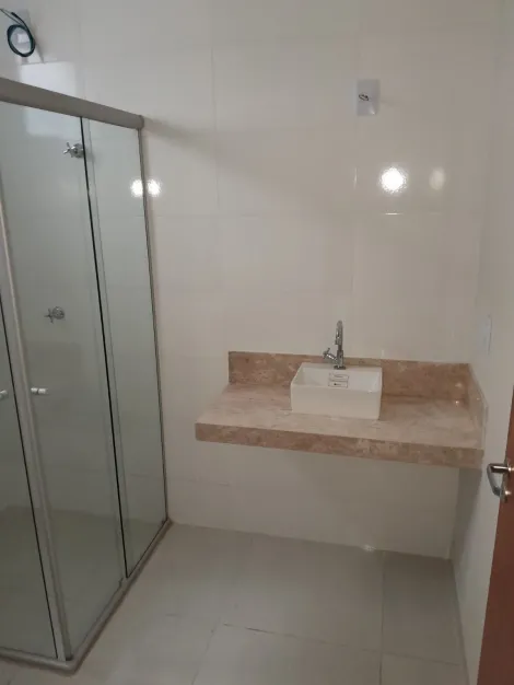 imagem 4 - Apartamento - Padrão imagem 4 - Apartamento - Padrão