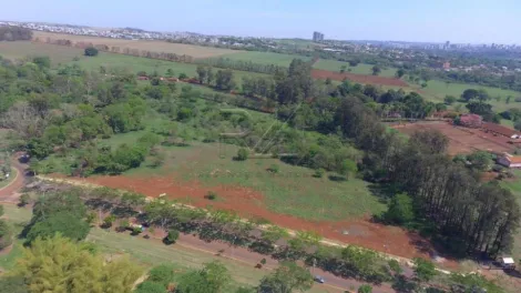 imagem 1 - Terreno - Área imagem 1 - Terreno - Área