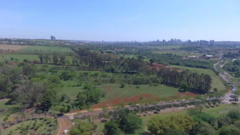 imagem 3 - Terreno - Área imagem 3 - Terreno - Área